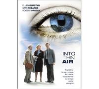 Into Thin Air [Import USA Zone 1]