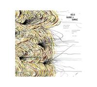 Into This Juvenile Apocalypse Our Golden Blood To Pour Let Us Never - Cd Album