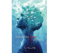 Into This River I Drown