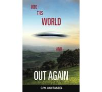 Into This World and Out Again: A Modern Proof of the Origin of Humanity