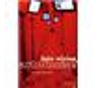 Art Of Noise – Into Vision – (2000)