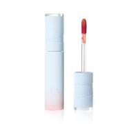 INTO YOU - Watery Lip Matt - 9 Colors #W18 Pink Lemon Lychee - 3g