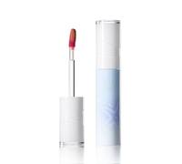 INTO YOU - Watery Lip Matt - ZHANG HAO Custom Shade W725 #W725 Core-Flip Brown - 3g
