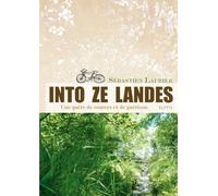 Into ze Landes: Une quête de sources et de guérison