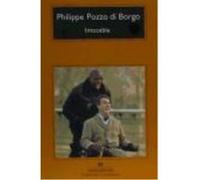 Intocable: El Nuevo Aliento Seguido De El Demonio De La Guarda - Philippe Pozzo di Borgo (aut.), Jaime Zulaika Goicoechea (tr.) Philippe Pozzo Di Borgo Aut , Jaime Zulaika Goicoechea Tr (Auteur)