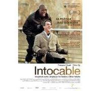 Intocable (Intouchables) (2011) (Import)