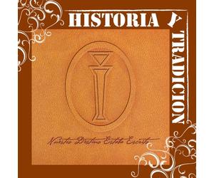 Intocable - Nuestro Destino Estaba Escrito