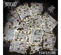 Intocable - Percepcion