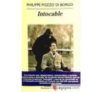 Intocable - Pozzo di Borgo, Philippe Pozzo Di Borgo, Philippe (Auteur)