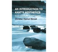 Intoduction To Kant S Aesthetics