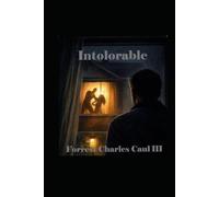 Intolerable
