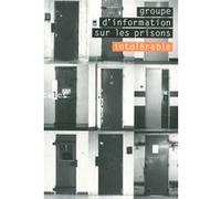 Intolérable Collectif (Auteur)