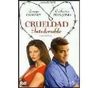 Intolérable Cruauté (Intolerable Cruelty)