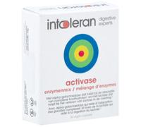 Intoleran Activase 36 Capsules