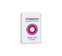 Intoleran Dao Mini 60comp