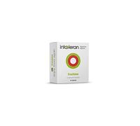 Fructase Intoleran Malabsorption du fructose, intolérance au fructose, isomérase de xylose, isomérase de glucose - 36 gélules