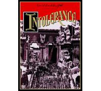 Intolerance