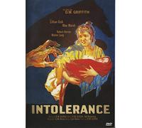 Lancaster Beauty – Intolérance E