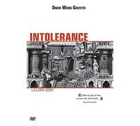 intolérance