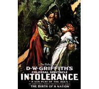 Intolerance