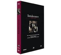 Intolérance [Édition Collector]