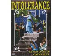 Intolérance G