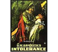 Intolerance G