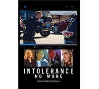 Intolerance No More