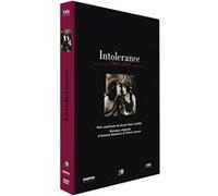 Intolérance [Édition Collector]