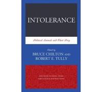 Intolerance - [Version Originale] Robert E Tully, Bruce Chilton (Auteur)