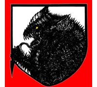 Intolerant - Primal Future