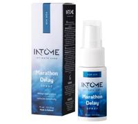 Intome Marathon - spray retardateur d'éjaculation (15ml)
