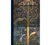 Intorno Ad Alcuni Luoghi Della Ifigenia In Aulide Di Euripide Osservazioni. (Publ., R. Ist. Di Studi Superiori Practici E Di Perfezionamento In Firenze).
