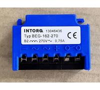 Intorq TYP BEG-162-270 Module redresseur de frein à onde complète 13046436