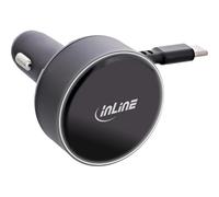 Intos Câble FireWire IEEE1394 4 Broches - 4 Broches Câble 0.6 m