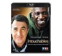 Intouchables