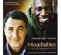 Intouchables