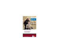 Intouchables – Livre + numérique – Klett Verlag
