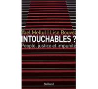 Intouchables