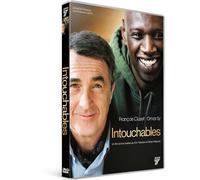 Intouchables