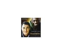 Intouchables – Universal Music Group