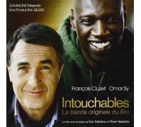 Intouchables – Universal Music Group