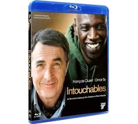 Intouchables