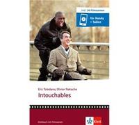 Intouchables | Eric Toledano Eric Toledano (Auteur)