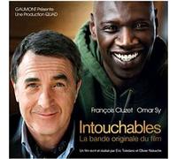 Intouchables G