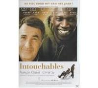 INTOUCHABLES-VN G