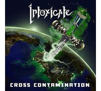 Intoxicated - Cross Contamination