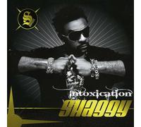 Intoxication