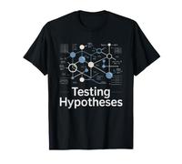 Intp Introverti Logique Logicien Type Pensee Introvertie T-Shirt