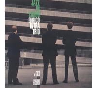 Intra Enrico Trio - Jazz in Studio [Import]